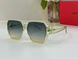 Picture of YSL Sunglasses _SKUfw52408101fw